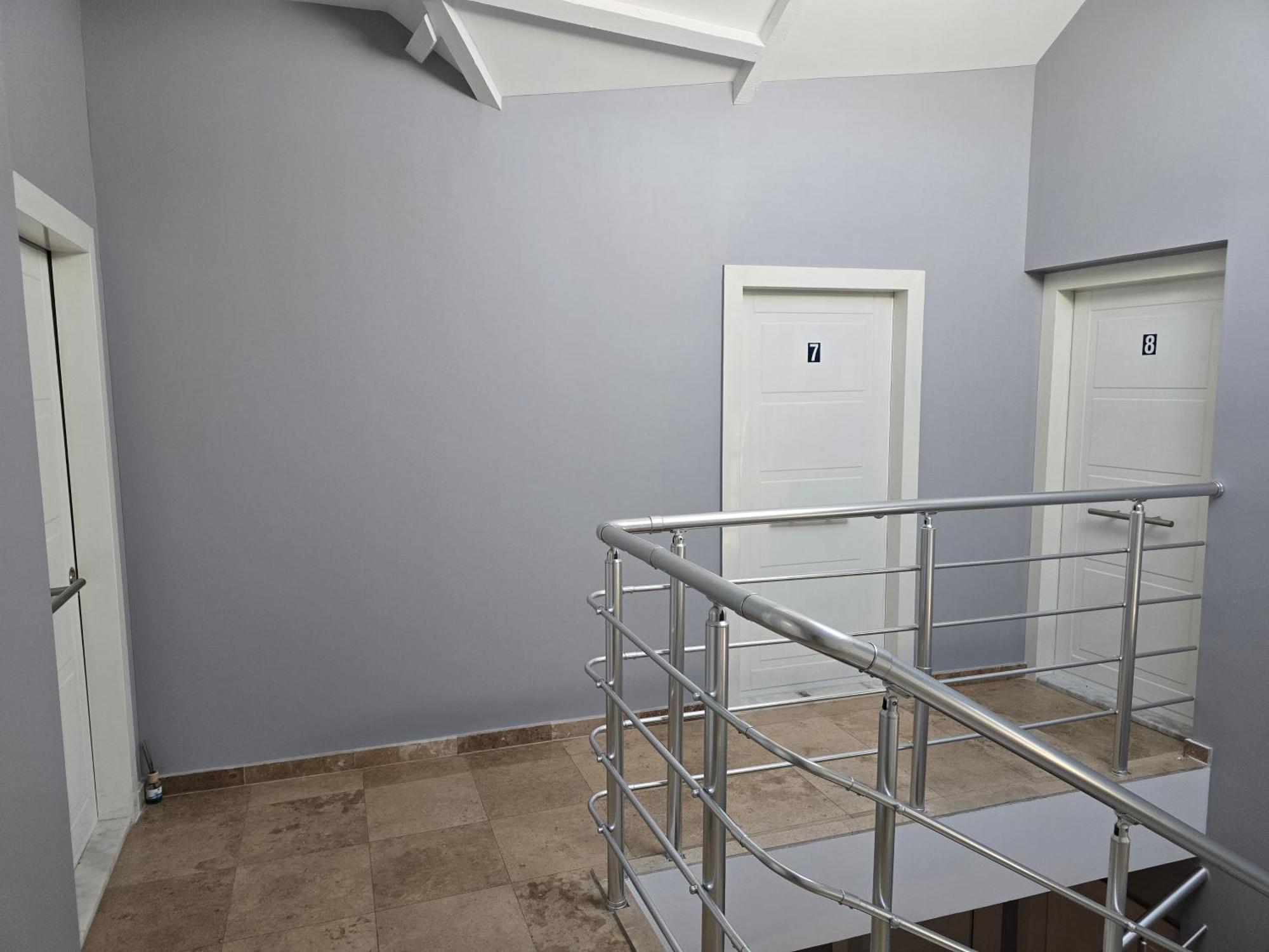 Appart'City Village Trappes Ngoại thất bức ảnh